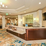 Image of Providence Living at Hunter's Creek (8)