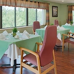 Image of Future Care Pineview (5)