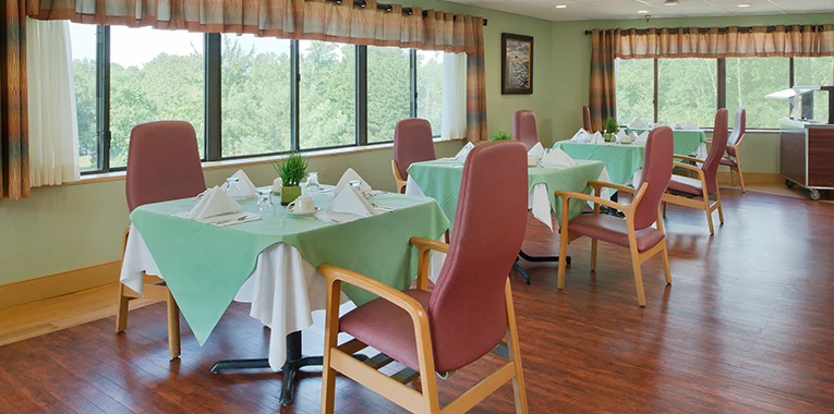 Image of Future Care Pineview (5)