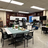 Image of Washington Odd Fellows Home - Assisted Living (2)