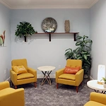 Image of The Gardens At Indiana (3)