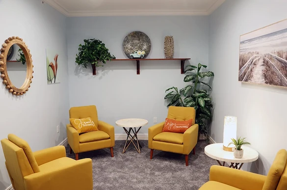 Image of The Gardens At Indiana (3)