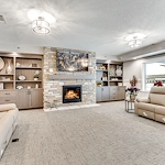 Image of BeeHive Homes of Lakeville - South (4)