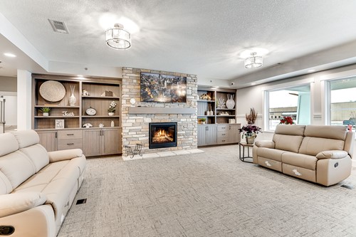 Image of BeeHive Homes of Lakeville - South (4)