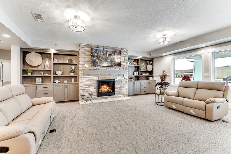 Image of BeeHive Homes of Lakeville - South (4)