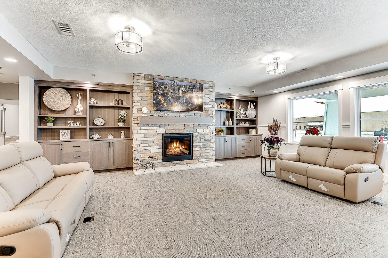 Image of BeeHive Homes of Lakeville - South (4)