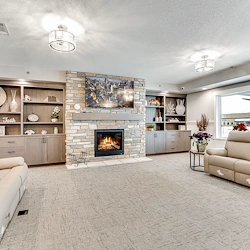 Image of BeeHive Homes of Lakeville - South (4)