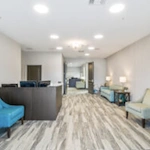 Image of Senior Point Assisted Living (4)