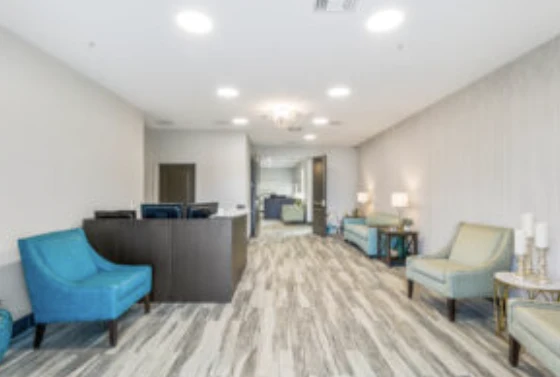 Image of Senior Point Assisted Living (4)