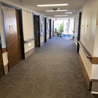 Image of The Waterview Woods LLC (4)