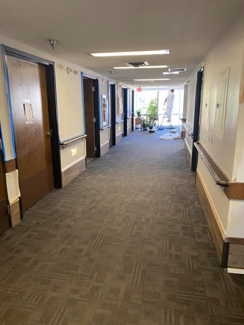 Image of The Waterview Woods LLC (4)