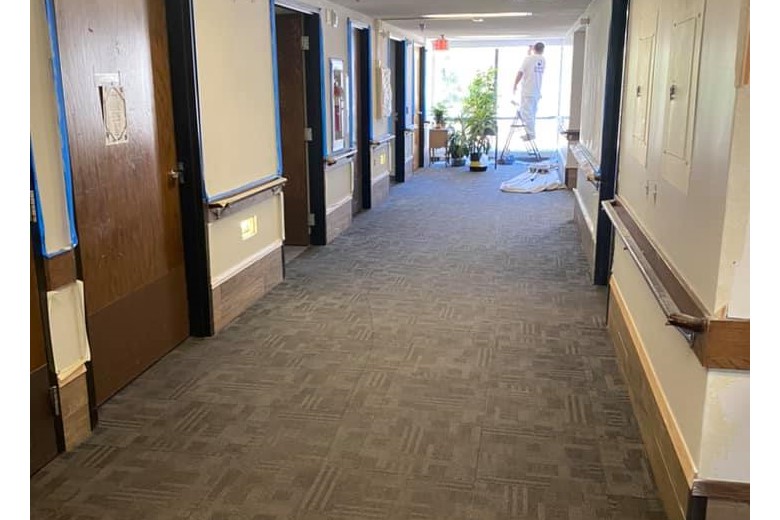 Image of The Waterview Woods LLC (4)