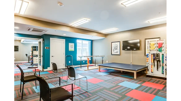 Image of Hunters Woods at Trails Edge (4)