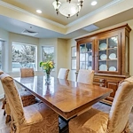 Image of The Lighthouse at Chico (5)