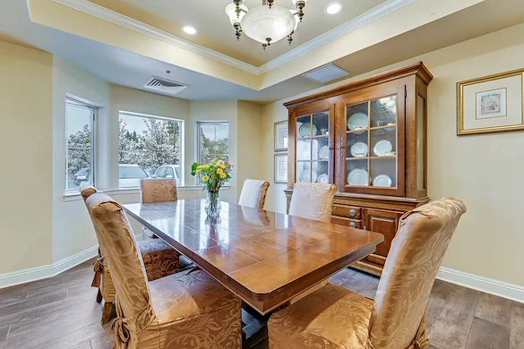 Image of The Lighthouse at Chico (5)