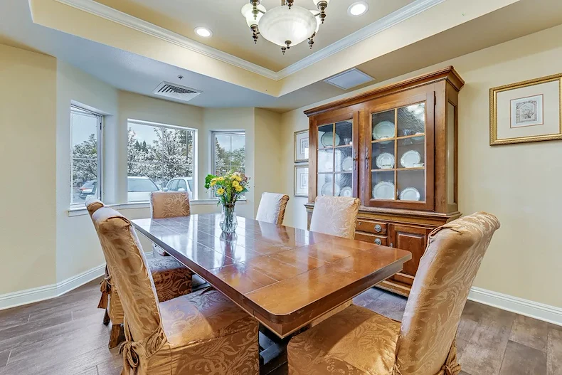 Image of The Lighthouse at Chico (5)