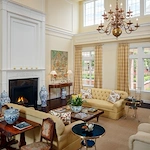 Image of The Tradition-Lover's Lane Independent Living (5)