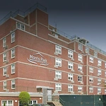 Image of Morris Park Rehabilitation And Nursing Center (1)