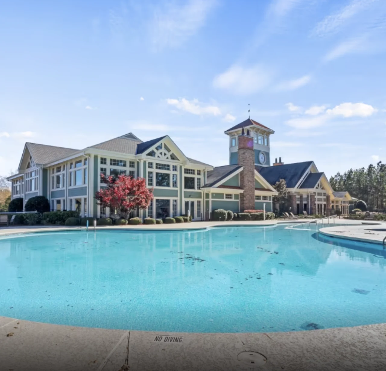 Image of Del Webb at Lake Oconee (2)