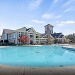 Image of Del Webb at Lake Oconee (2)