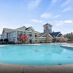 Image of Del Webb at Lake Oconee (2)