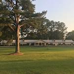 Image of Paden Ridge Assisted Living (1)