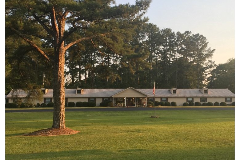Image of Paden Ridge Assisted Living (1)