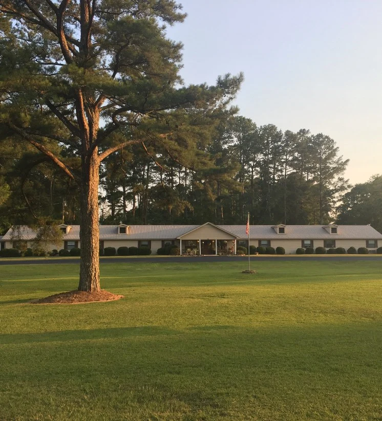 Image of Paden Ridge Assisted Living (1)