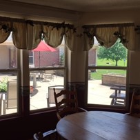 Image of Hearth & Home at Urbana (3)