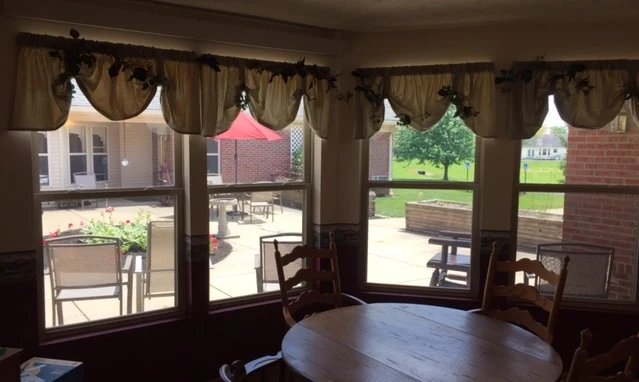 Image of Hearth & Home at Urbana (3)