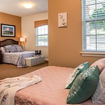 Image of Heritage Grove at Tahlequah (5)