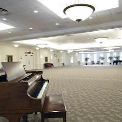 Image of McGregor Senior Living (3)