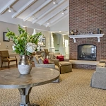 Image of Brookdale University Park Birmingham, AL (3)