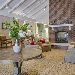 Image of Brookdale University Park Birmingham, AL (3)
