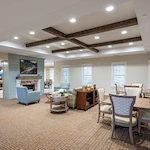 Image of The Village of St. Edward at Wadsworth (2)