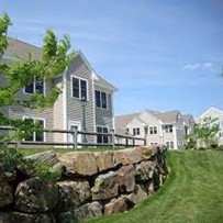 Image of Hawthorne House Assisted Living (1)