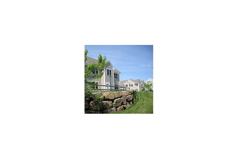Image of Hawthorne House Assisted Living (1)