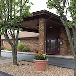 Image of St Clair Nursing Center (2)