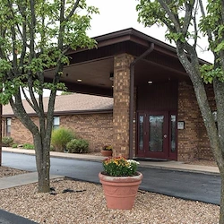 Image of St Clair Nursing Center (2)