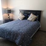 Image of The Legacy of El Dorado (8)