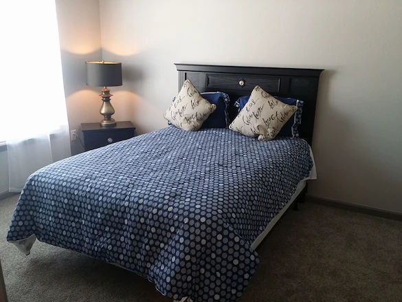 Image of The Legacy of El Dorado (8)