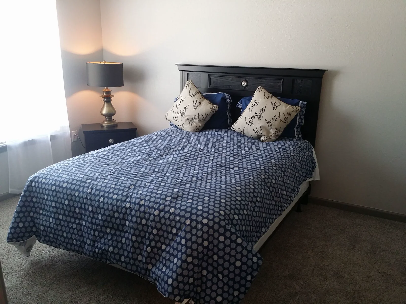 Image of The Legacy of El Dorado (8)