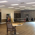 Image of Avenue at Macedonia (5)