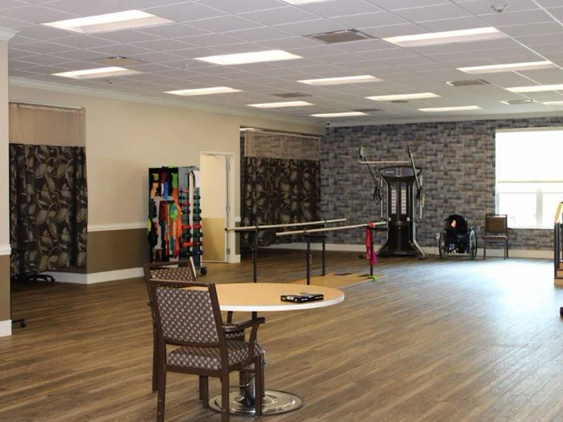 Image of Avenue at Macedonia (5)