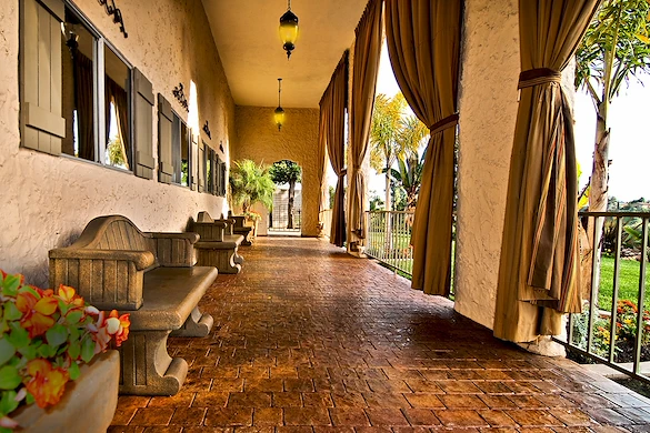 Image of Reo Vista Healthcare Center (4)