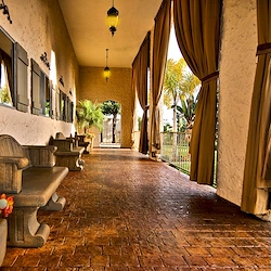 Image of Reo Vista Healthcare Center (4)