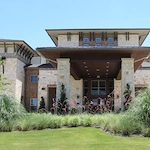 Image of Evergreen at Arbor Hills (1)