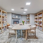 Image of La Mirada Heights (7)