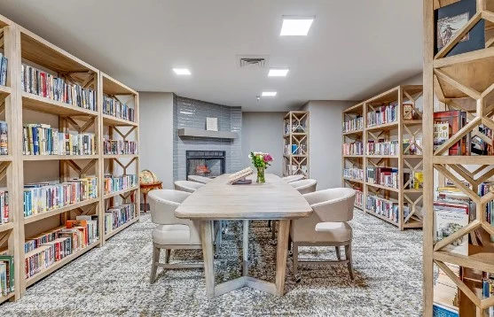 Image of La Mirada Heights (7)