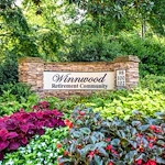 Image of Winnwood Retirement Community (2)